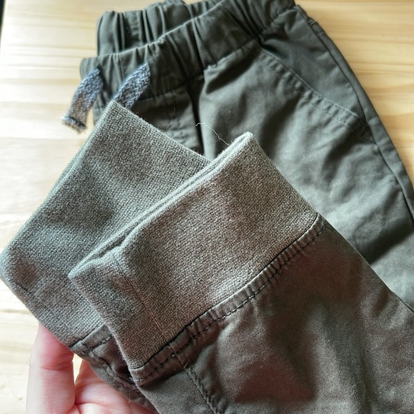 Toddler Jogger - Picture 3 of 3